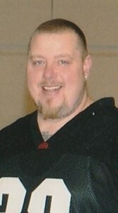 Tod A. Schmidt Profile Photo