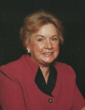 Connie Jean Sharpton Profile Photo