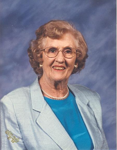 Gwyneth  Imogene Keith