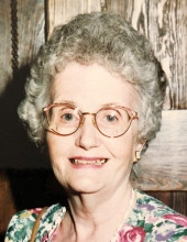 Catherine D. Whitesell Profile Photo