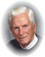 Donald E. Olson Profile Photo