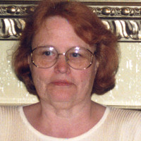 Anne Stobbe Profile Photo
