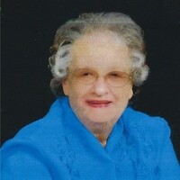 Barbara J. Cragg