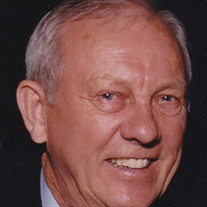 Theodore L. Prosak Profile Photo