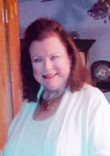 Deborah J. Gunnoe