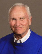George M. Stryker Profile Photo