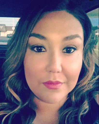 Araceli "Shelly" Miranda Aguilar Profile Photo