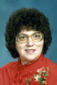 Betty L. Bercot Profile Photo