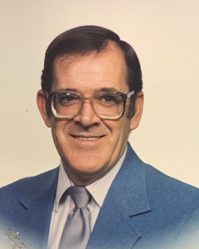James E. Clark Sr. Profile Photo