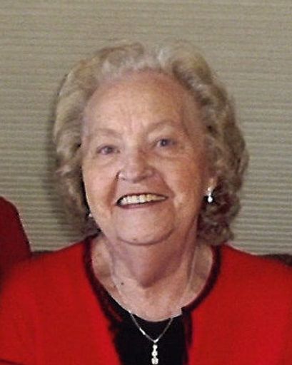 Alice L. Hellwig