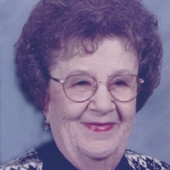 Jane M. Lindgren Profile Photo