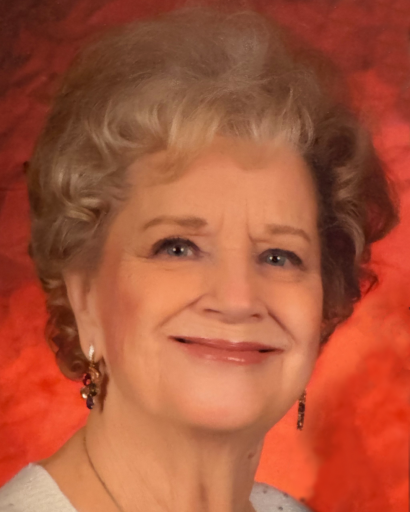 Carolyn Kelley's obituary image