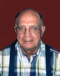 Vince Williford, Jr. Profile Photo