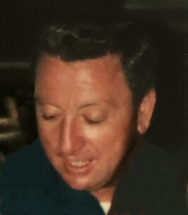Richard R. Sowers Profile Photo