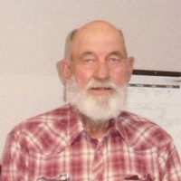 Ronald R. Waldo Profile Photo