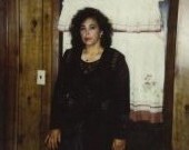 Vivian A. Castellanos Profile Photo