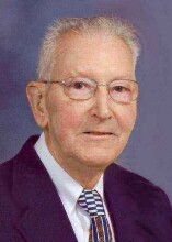 Charles A. Chuck Gillis Profile Photo