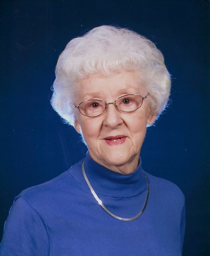 Dorothy Mahon Profile Photo