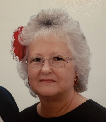 Cathe Ross Obituary 2023 New Hope Funeral Home