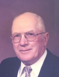 William Freyenberger Profile Photo