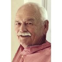 Michael Harris Poston, Sr. Profile Photo