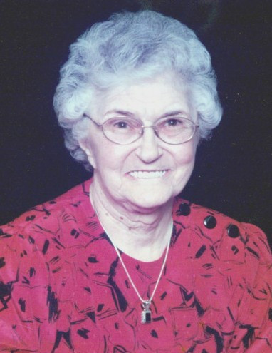 Dorothy Hardy Profile Photo