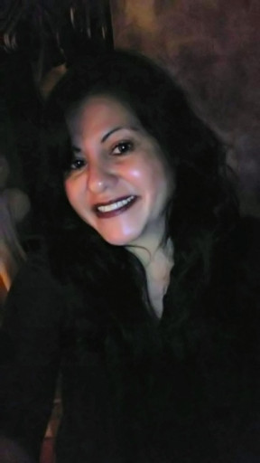Sheila Munoz Profile Photo