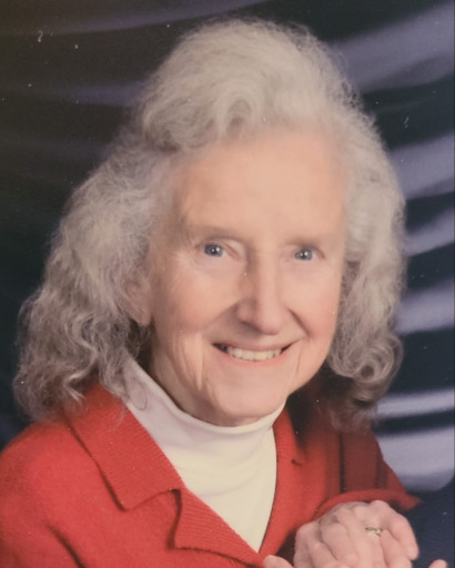 Doris A. Weyers Profile Photo