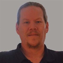 Chad M. Coyne Profile Photo