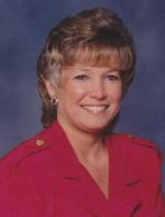 Janet Shumaker