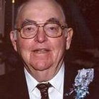 Walter H. Kimpel