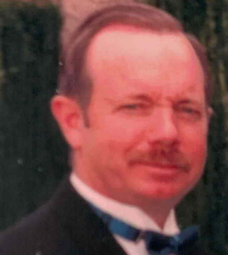 James  R. Casey Profile Photo