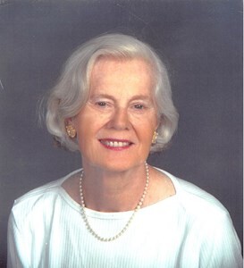 Ann F. Stemple