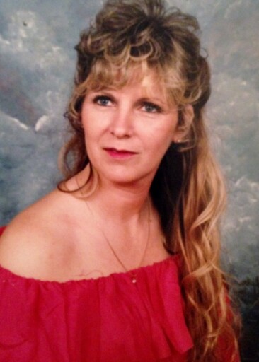 Roberta Lee (Trumpower)  Parker Profile Photo