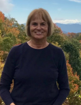 Kathy Vail Profile Photo