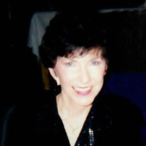 Lillian N. Wilcox Profile Photo