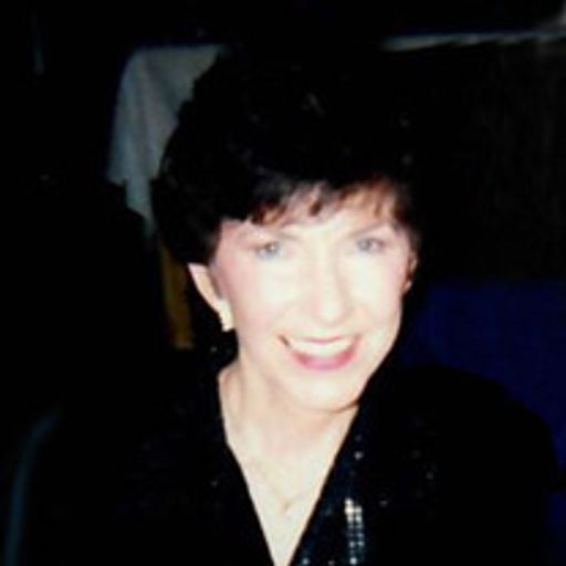 Lillian N. Wilcox