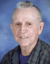 Kenneth "Ken" J. Darland