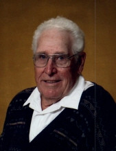 Julius Albert Hoger Profile Photo