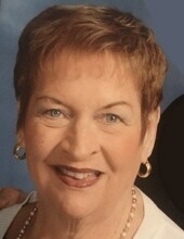 Patricia A. Paulson Profile Photo