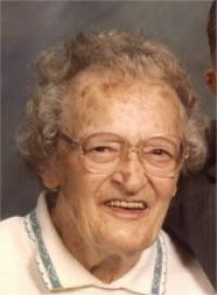 Doris C. Simkewicz