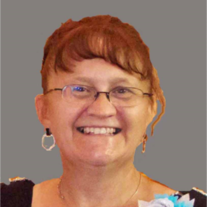 Shirley J. Meiners Profile Photo