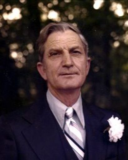 Curtis Knipper Profile Photo