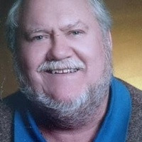 Michael David Whitehouse