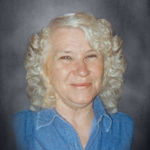 Nancy Lee Wilkinson Profile Photo