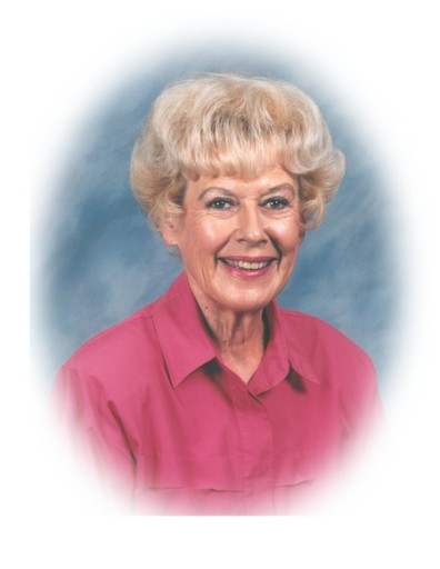 Verna  Mae Weber Profile Photo