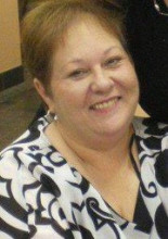 Barbara Ann Suarez Profile Photo