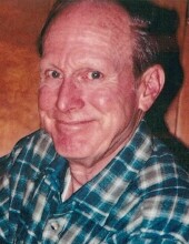 Charles William "Bill" Keith Profile Photo