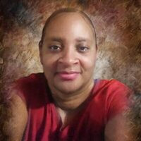 Shelia Jackson Profile Photo