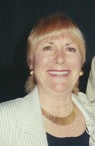 María Jesús Castelló-Lamas